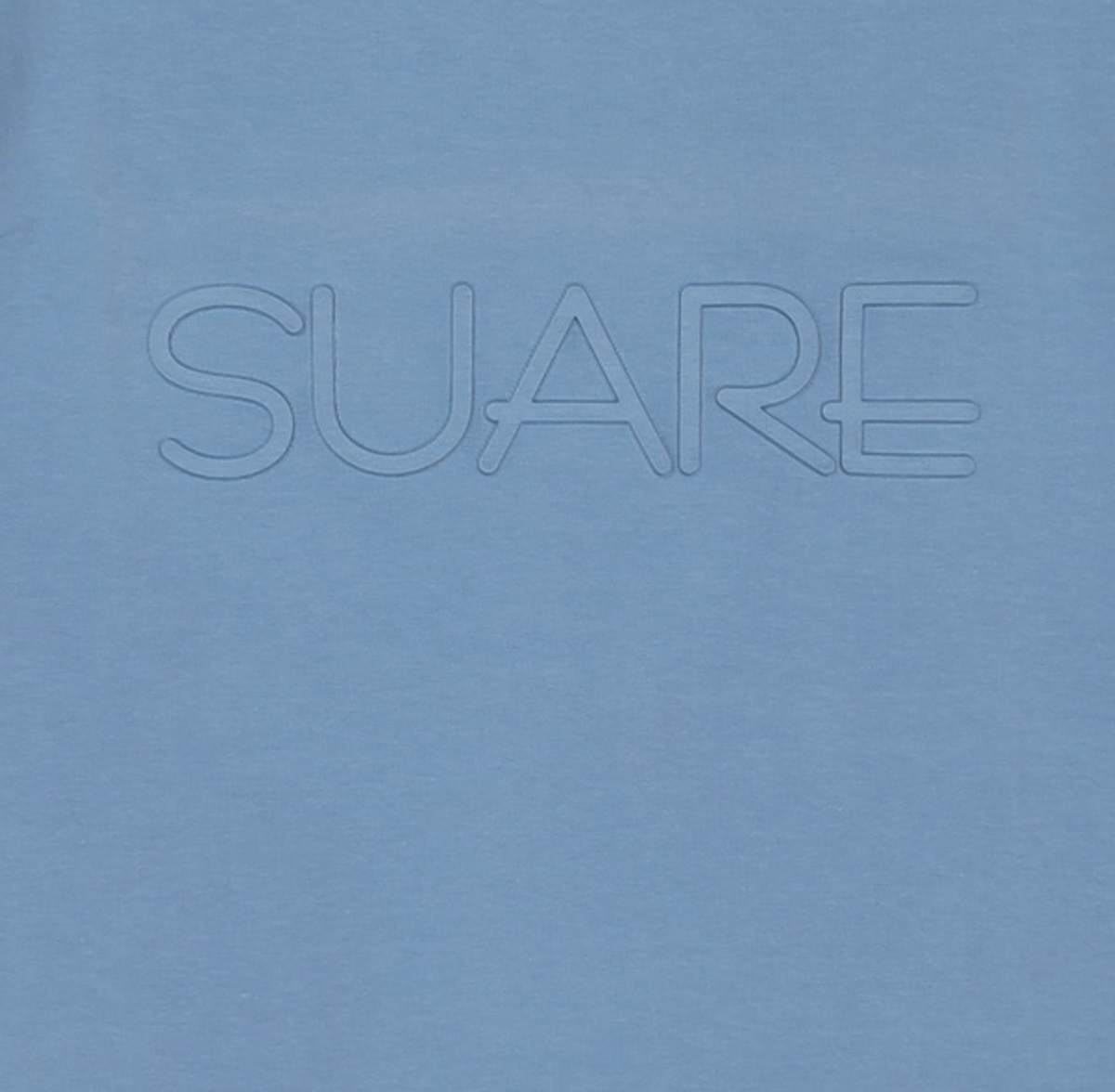 수아레(SUARE) 반소매 티셔츠 2XL