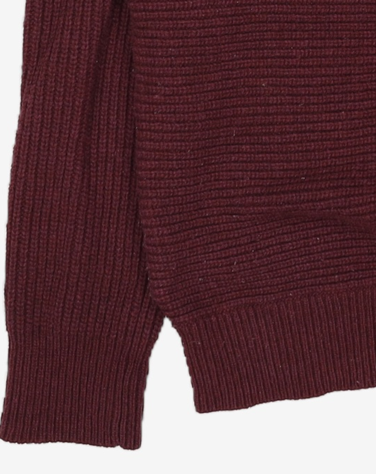 스파오(SPAO) 니트/스웨터 105