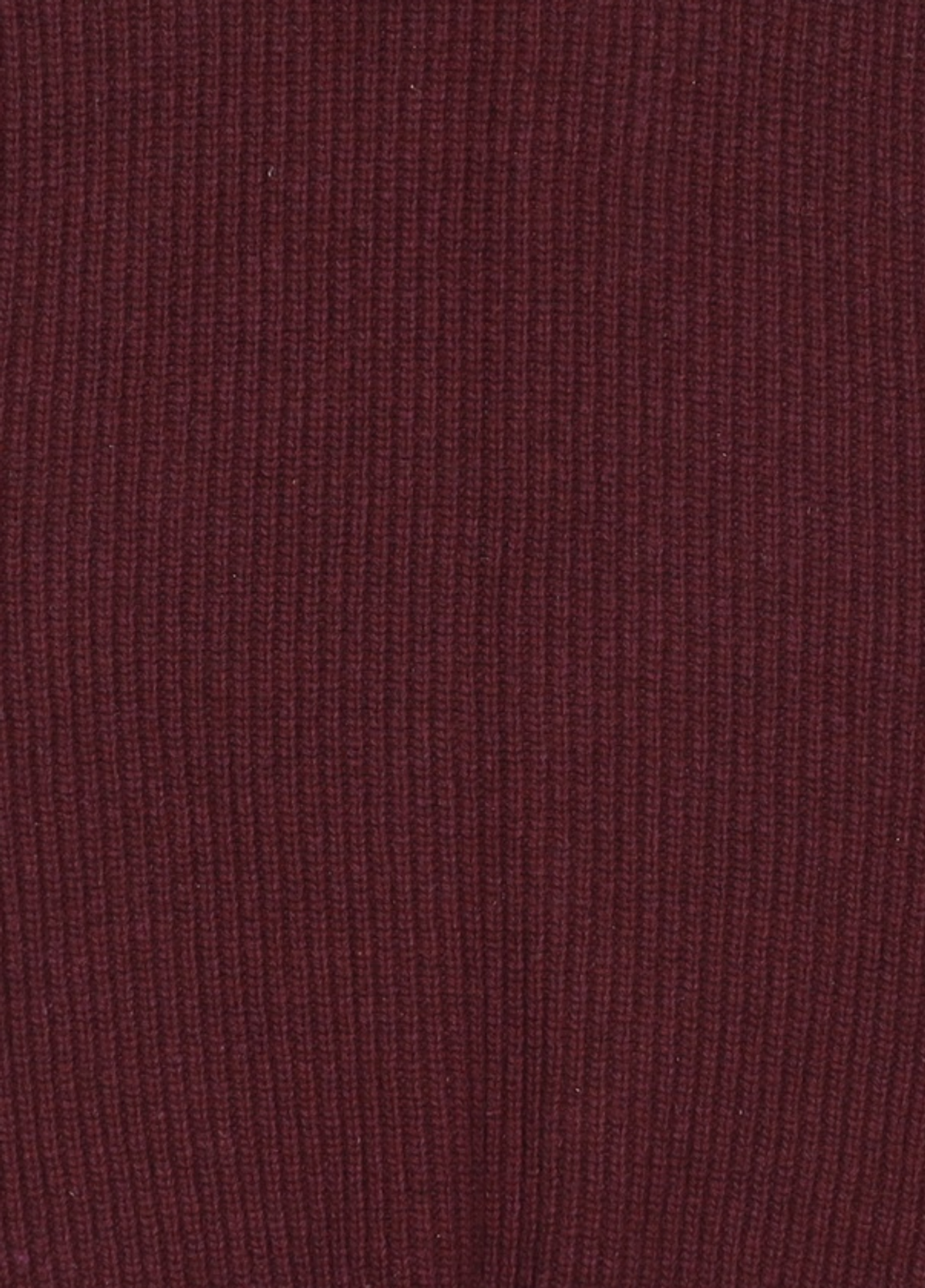 스파오(SPAO) 니트/스웨터 105