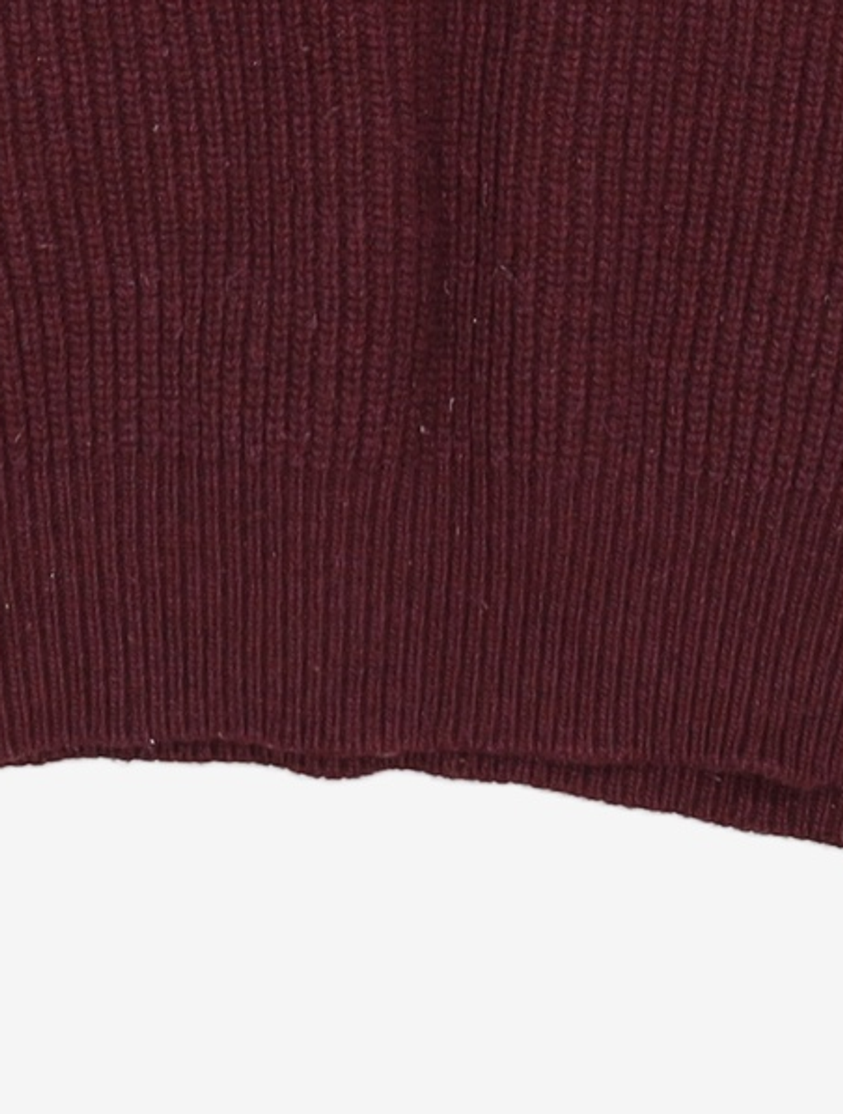 스파오(SPAO) 니트/스웨터 105