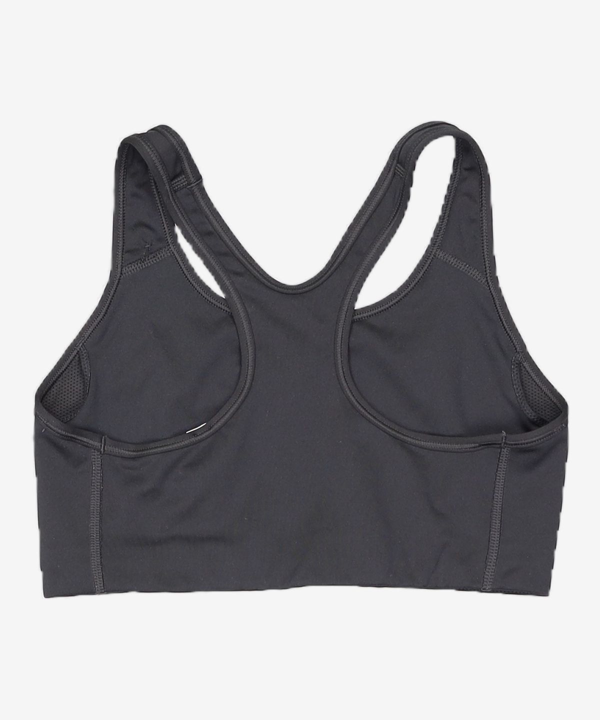 나이키(NIKE) 브라탑 90