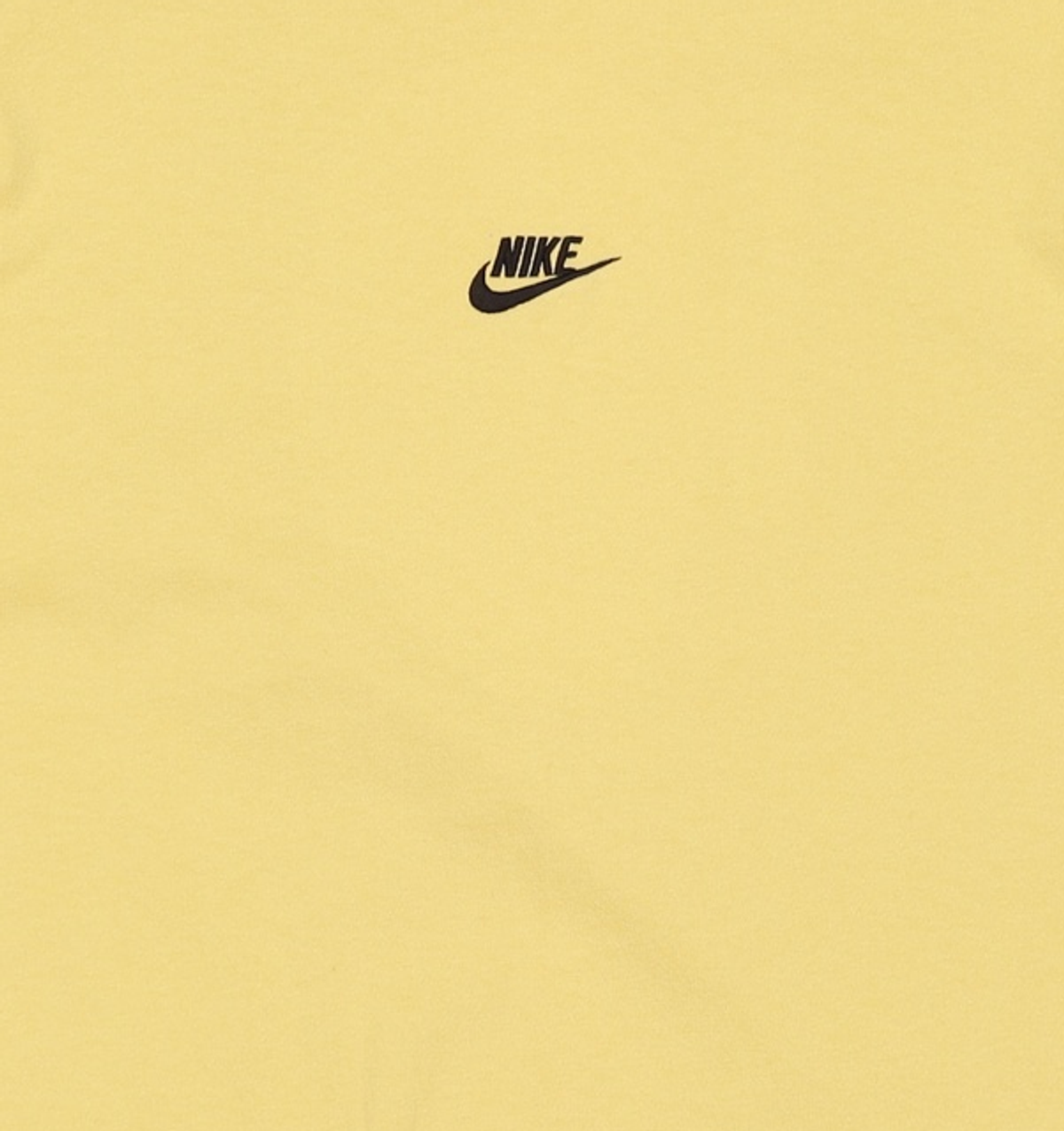 나이키(NIKE) 반소매 티셔츠 S