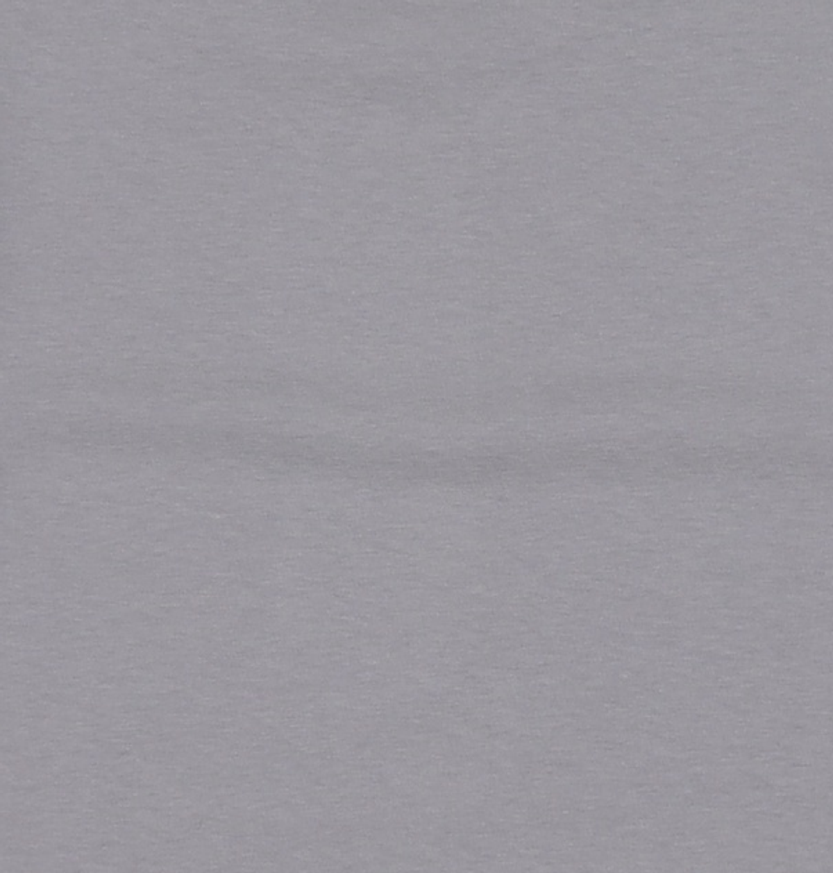 코르뷔(COURBUI) 반소매 티셔츠 1