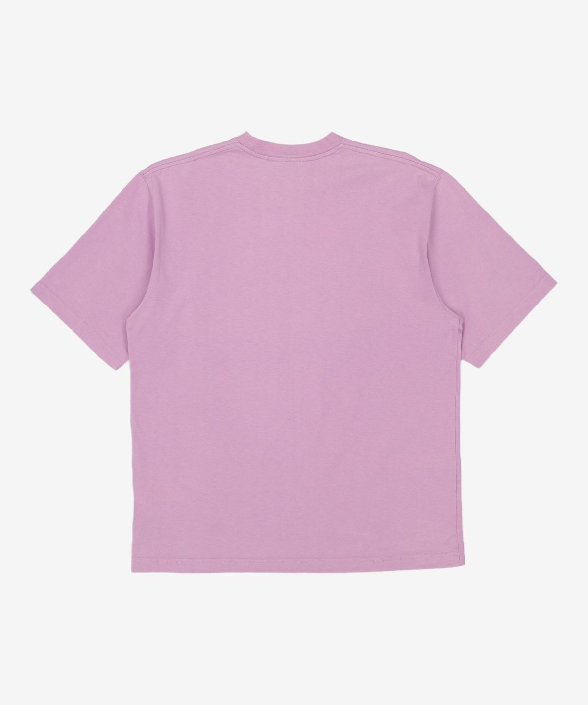 자크뮈스(JACQUEMUS) 반소매 티셔츠 XL