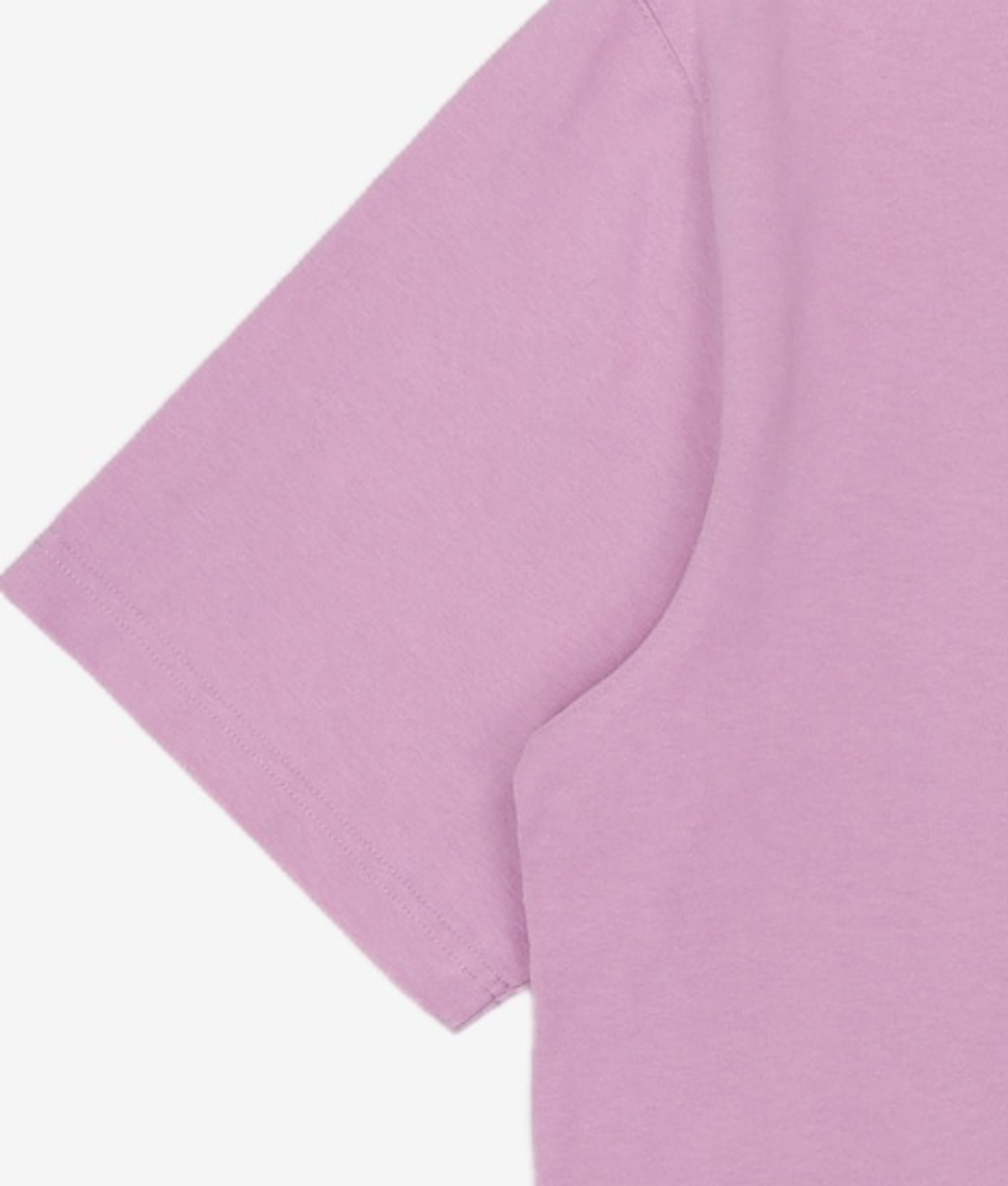 자크뮈스(JACQUEMUS) 반소매 티셔츠 XL