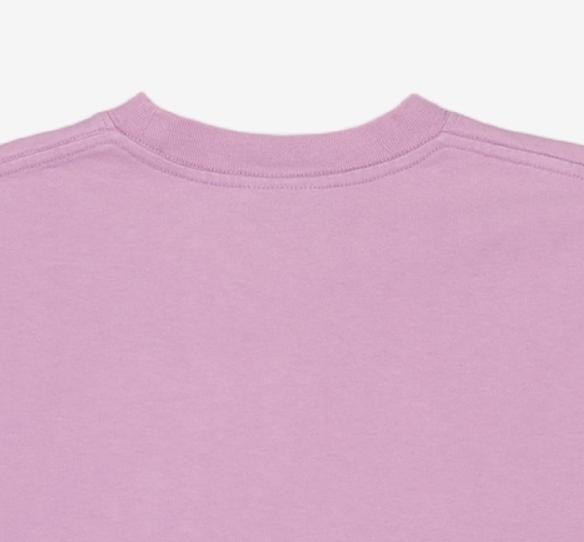 자크뮈스(JACQUEMUS) 반소매 티셔츠 XL