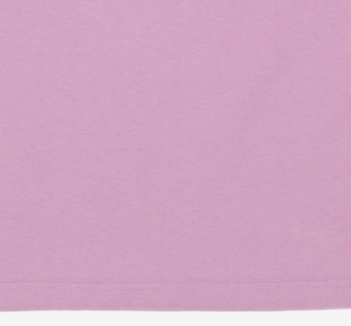 자크뮈스(JACQUEMUS) 반소매 티셔츠 XL