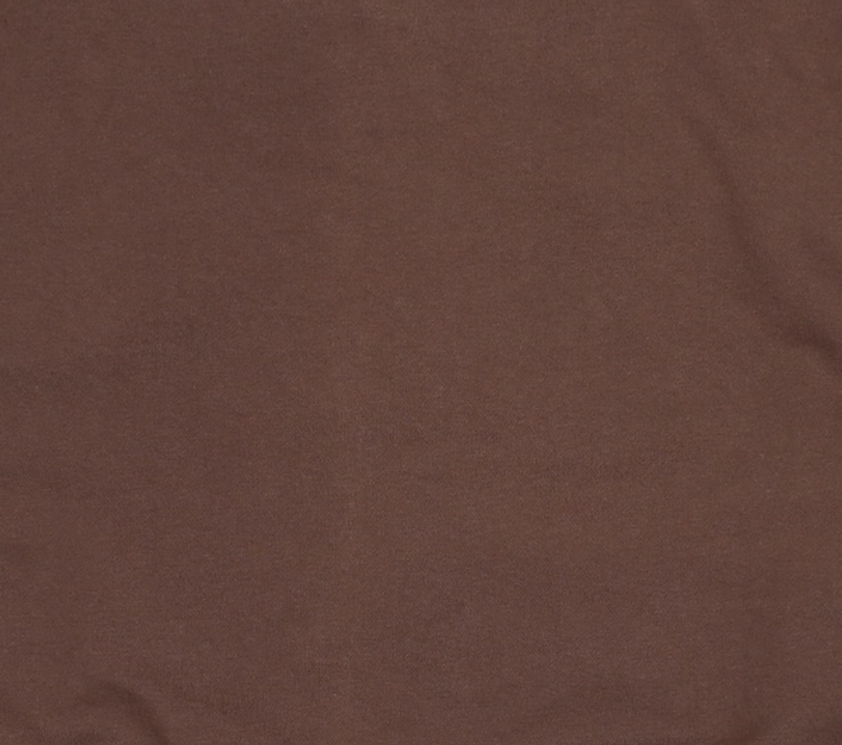 피지컬 디파트먼트(PHYSICAL DEPARTMENT) STAR TAIL CREWNECK RED CHARCOAL S