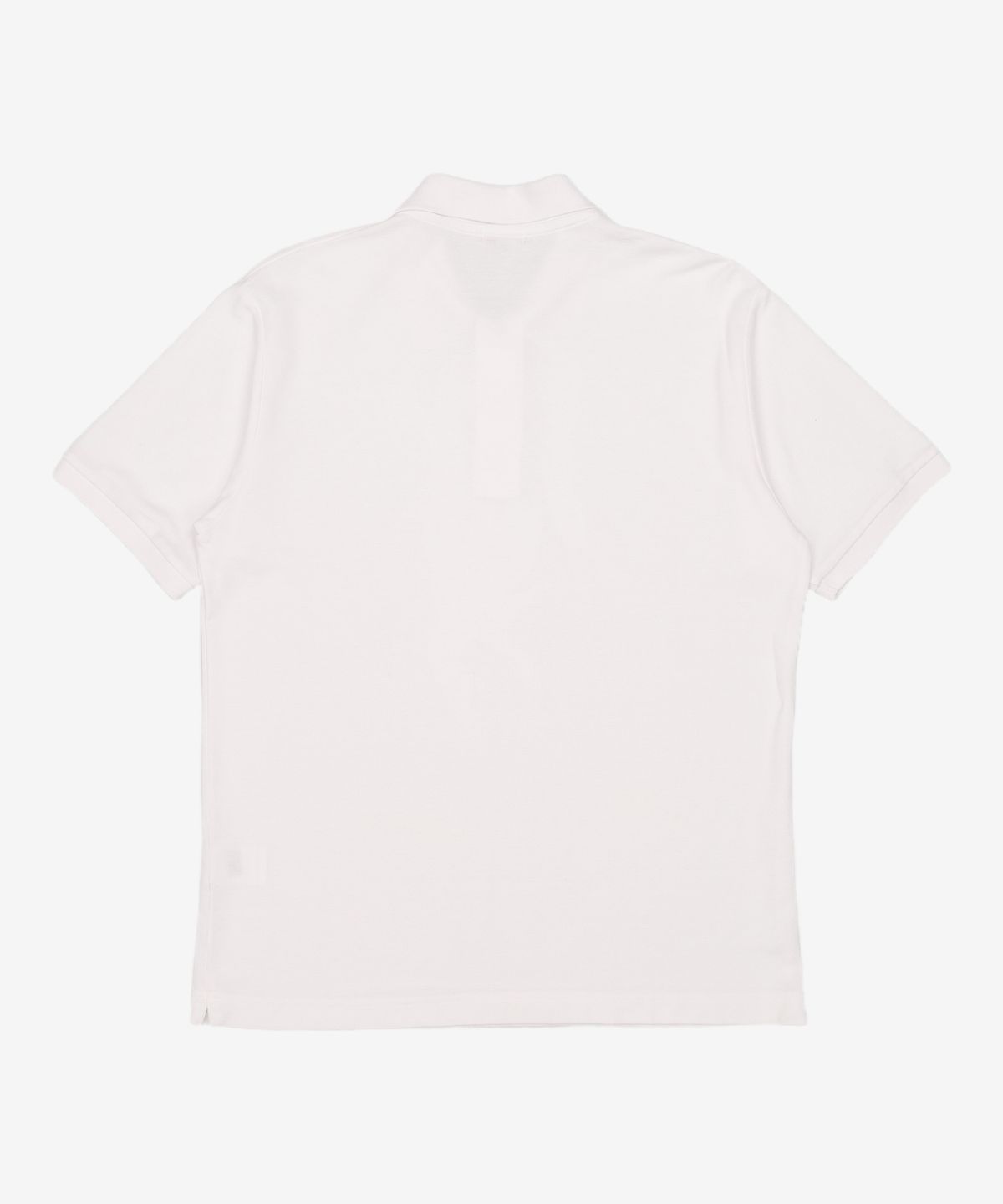 스파오(SPAO) 피케/카라 티셔츠 XL