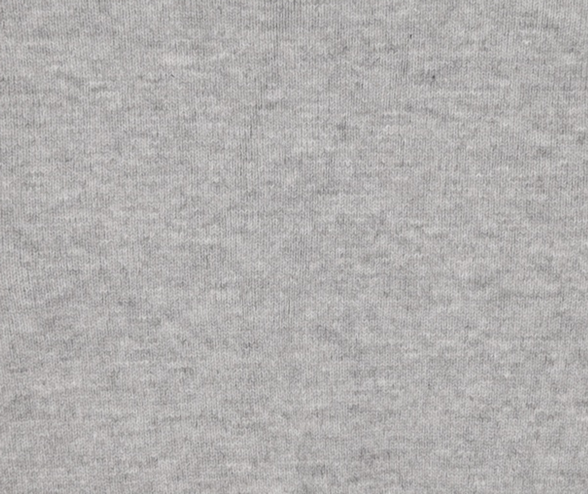 미쏘(MIXXO) 니트/스웨터 L