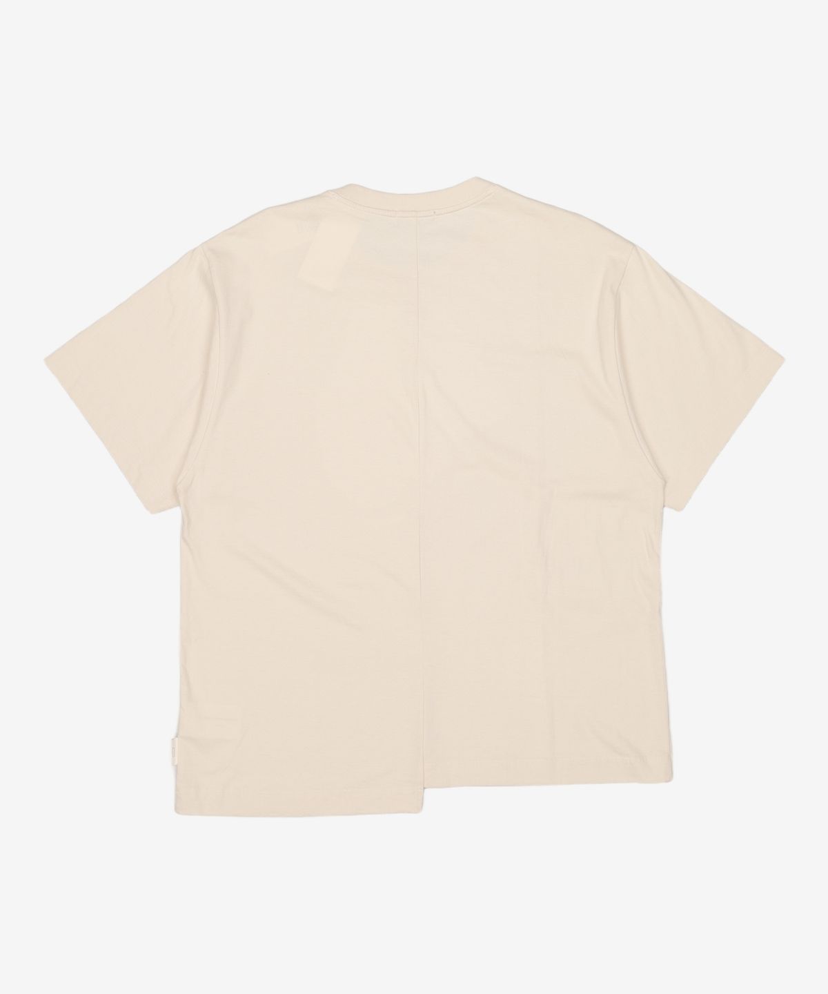 라이풀 미니멀 가먼츠(LIFUL MINIMAL GARMENTS) 반소매 티셔츠 2