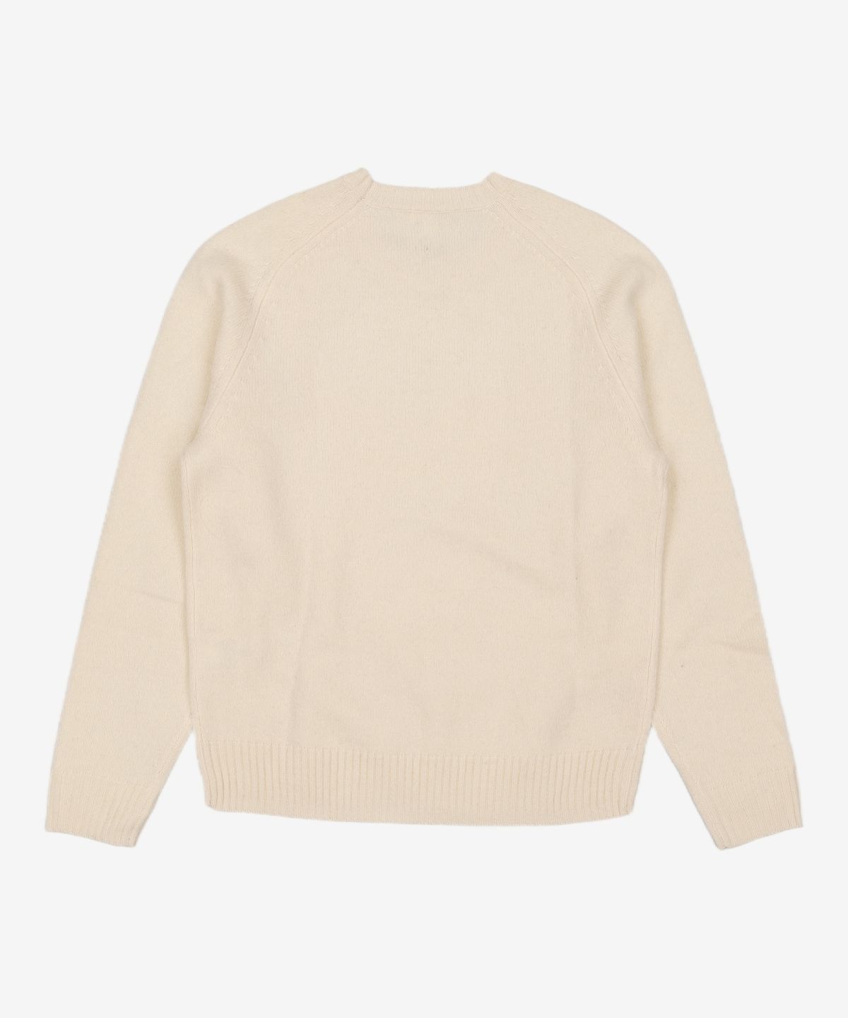 유니클로(UNIQLO) 니트/스웨터 S