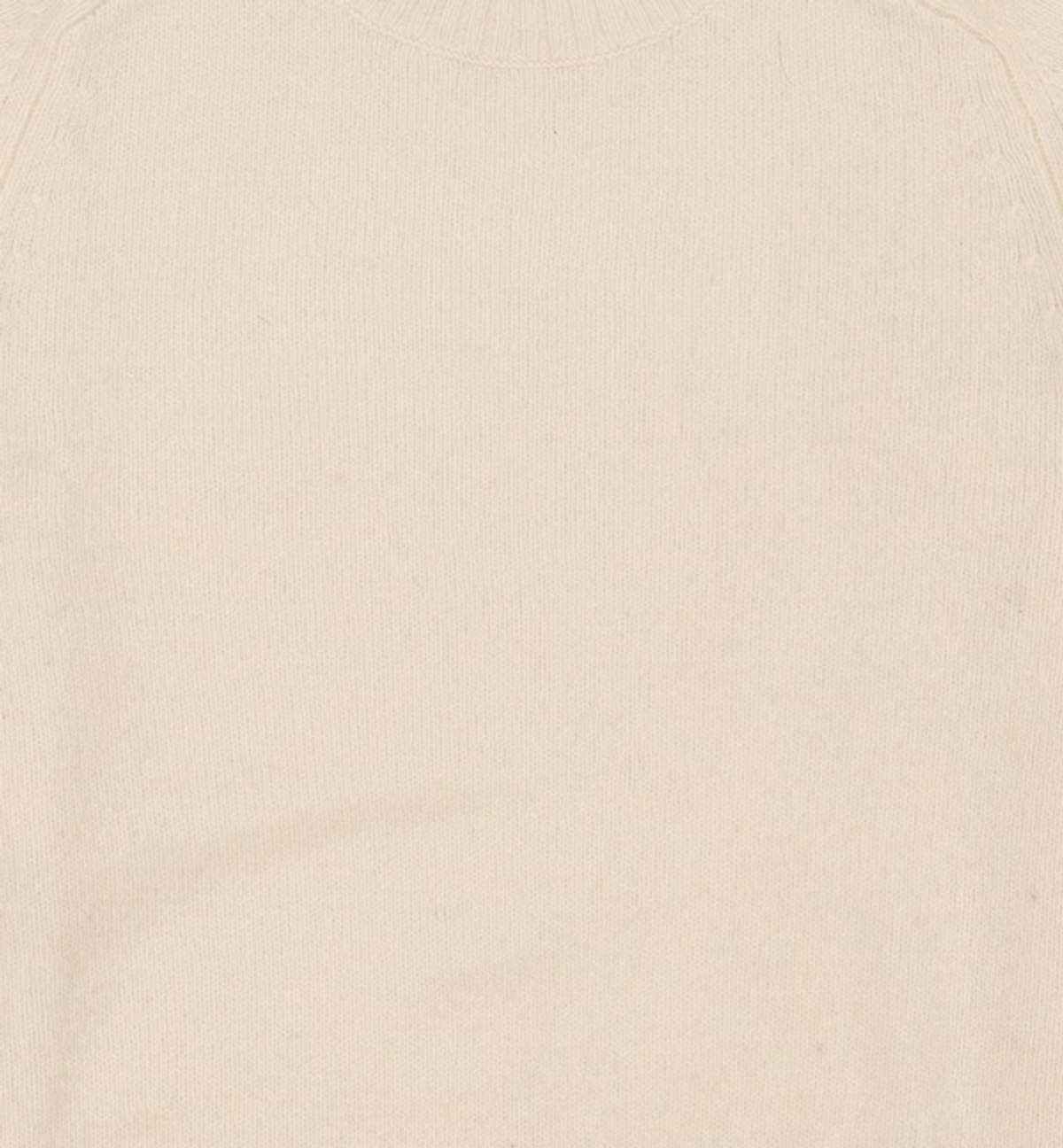 유니클로(UNIQLO) 니트/스웨터 S