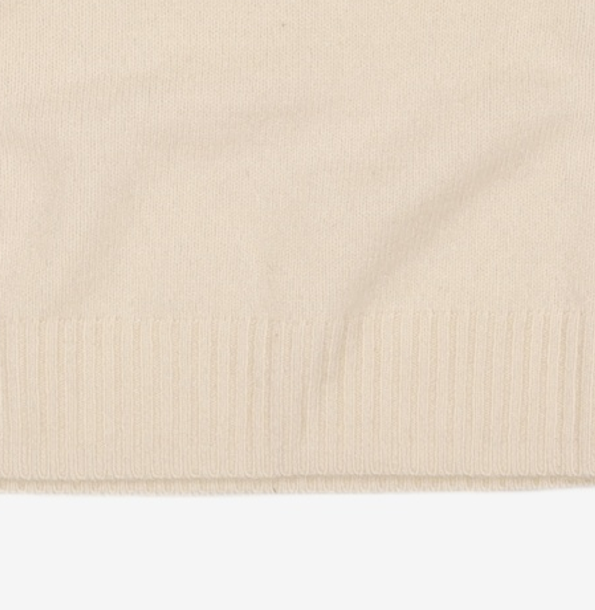 유니클로(UNIQLO) 니트/스웨터 S