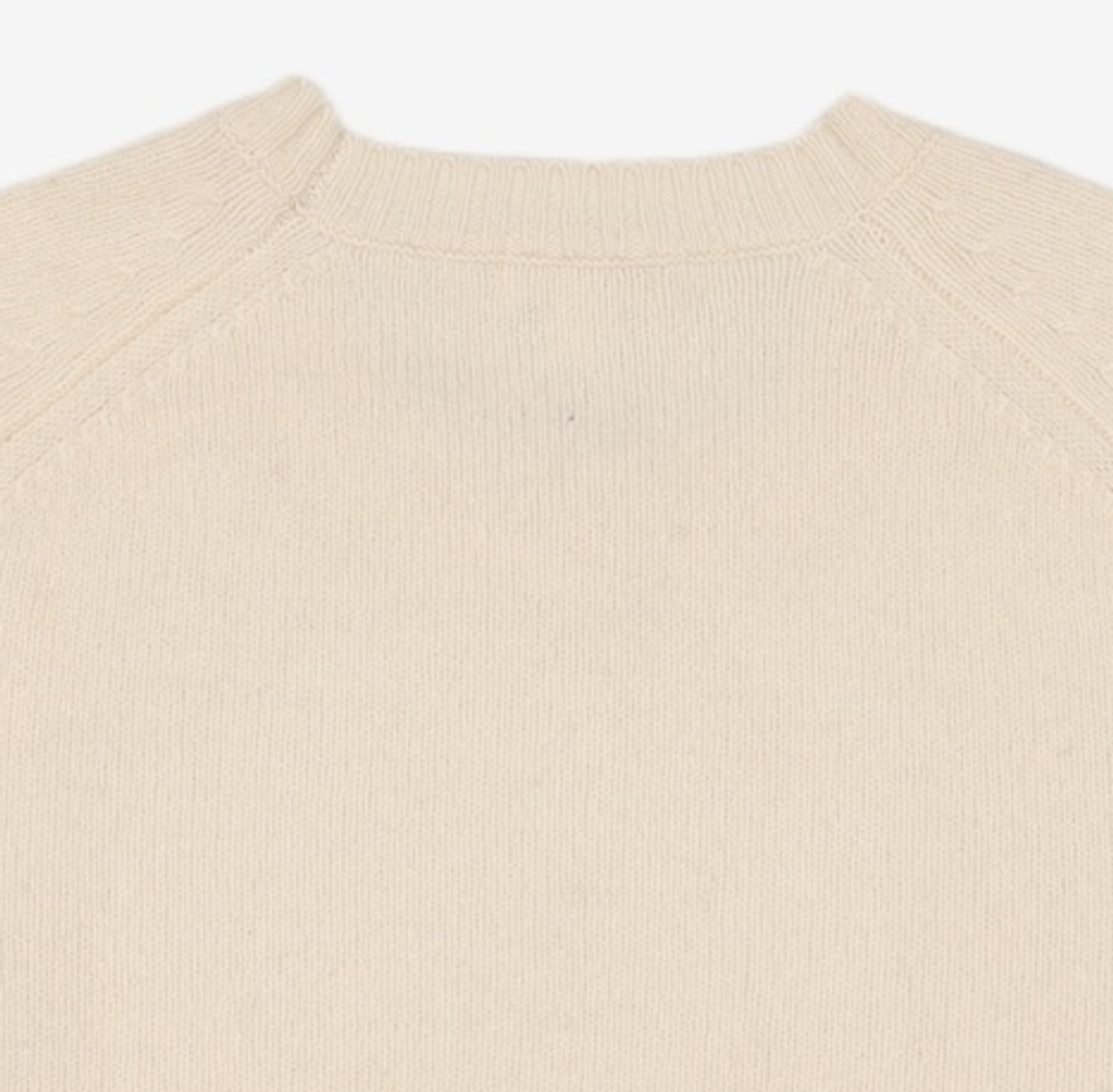 유니클로(UNIQLO) 니트/스웨터 S