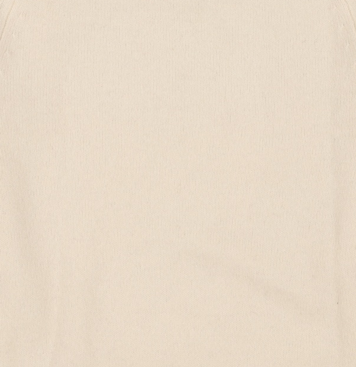 유니클로(UNIQLO) 니트/스웨터 S