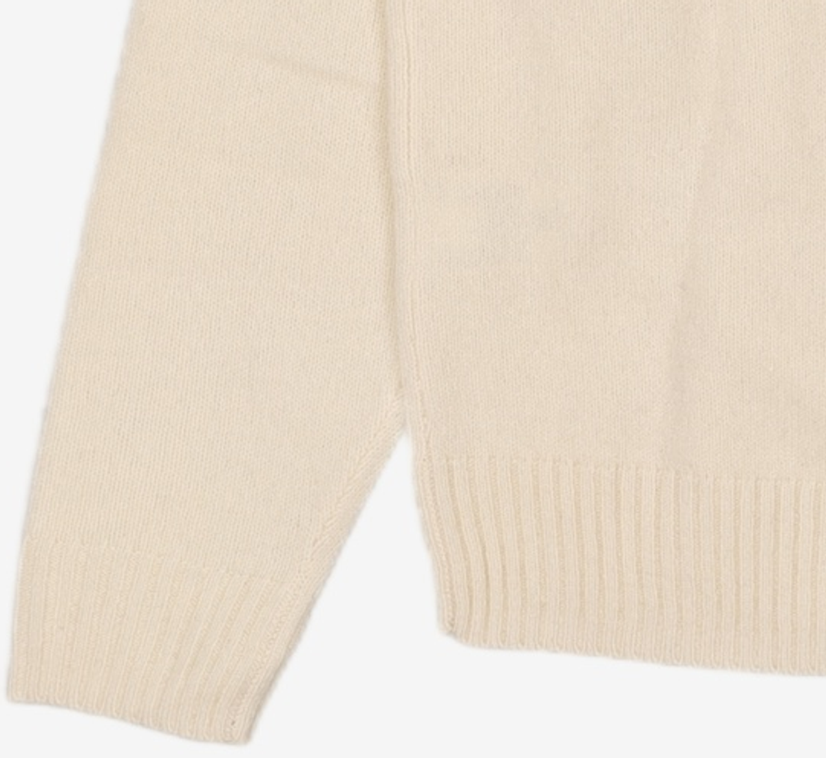 유니클로(UNIQLO) 니트/스웨터 S
