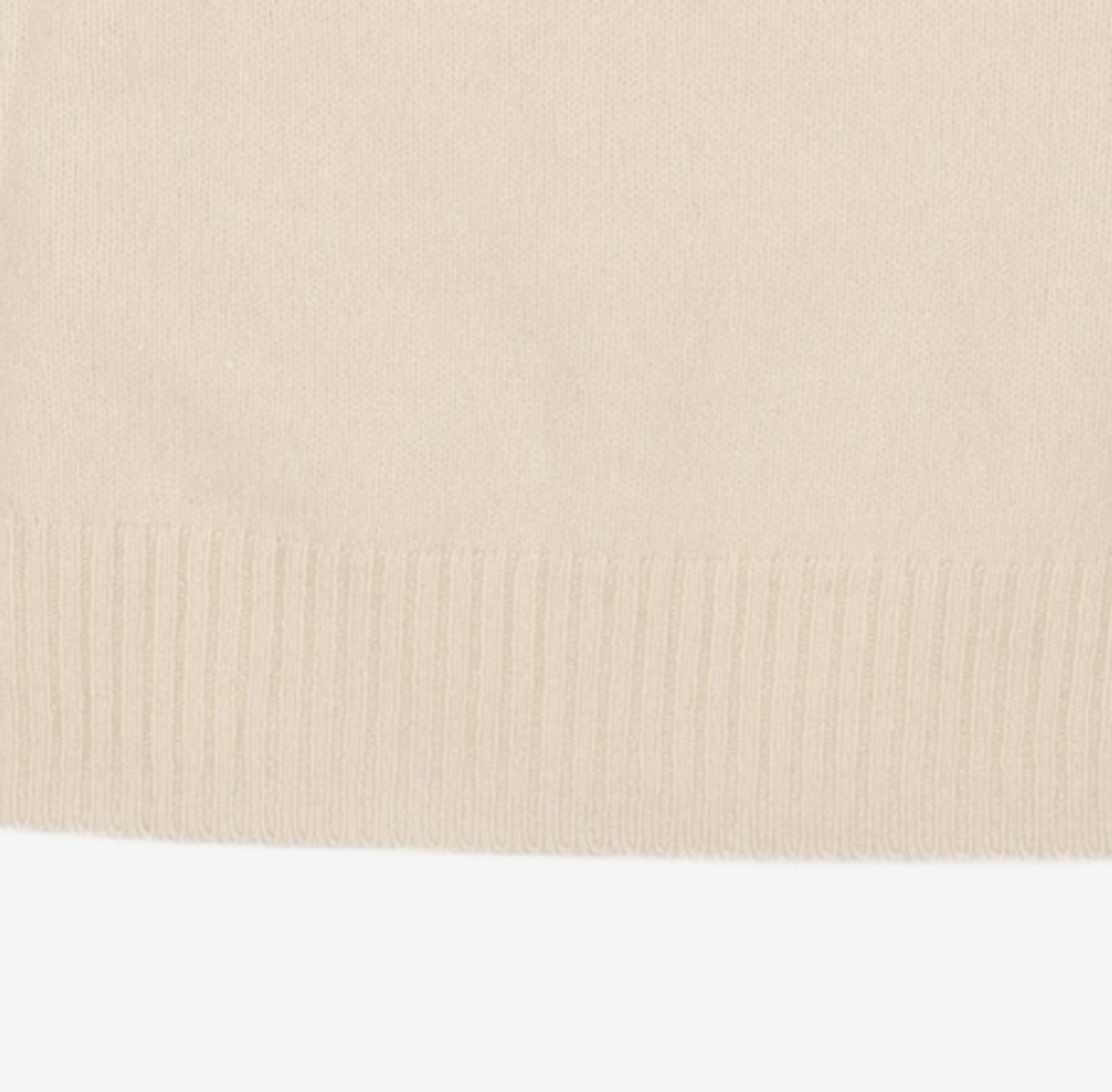 유니클로(UNIQLO) 니트/스웨터 S