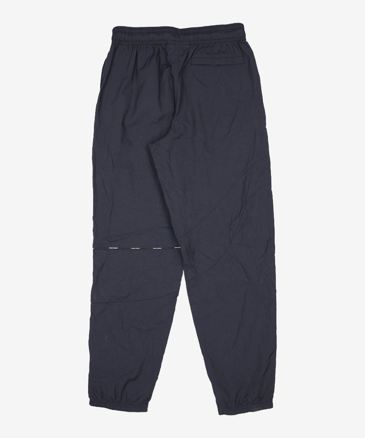 언더아머(UNDERARMOUR) 조거 팬츠 L