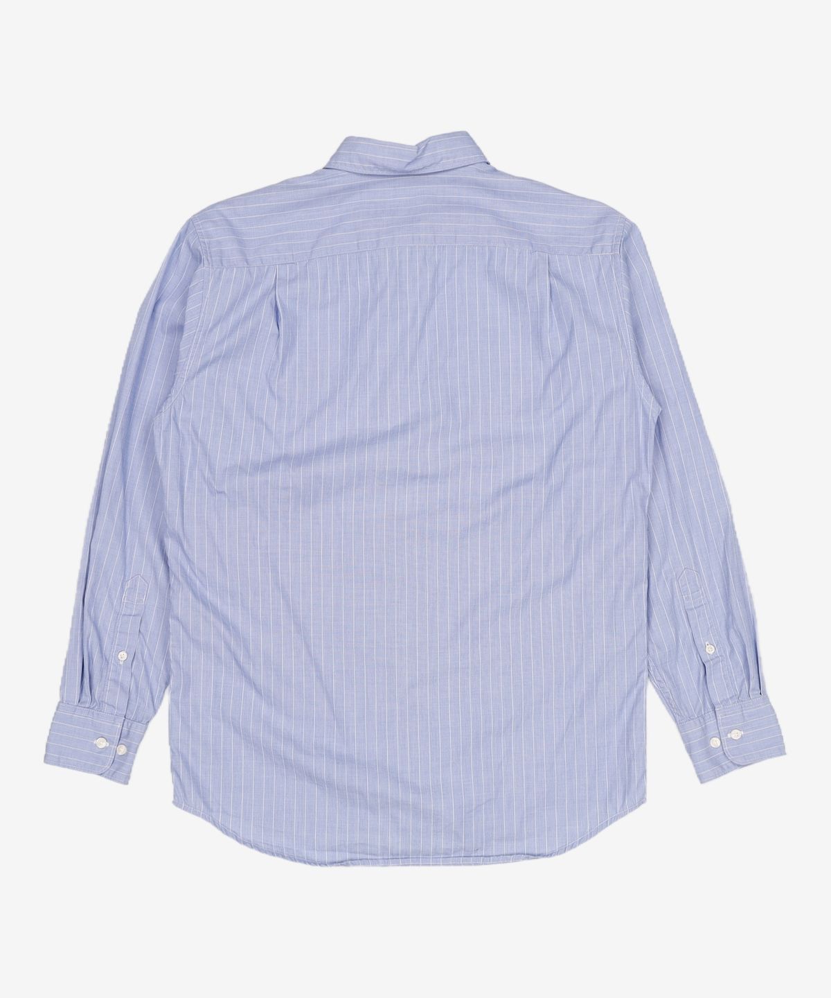 유니클로(UNIQLO) 캐주얼 셔츠 S