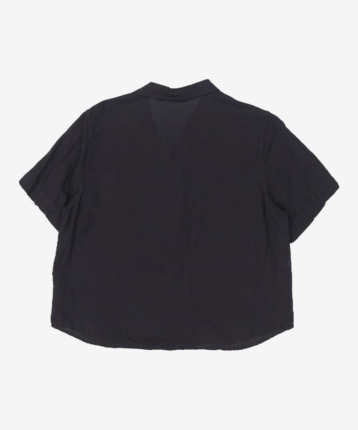 유니클로(UNIQLO) 캐주얼 셔츠 XL