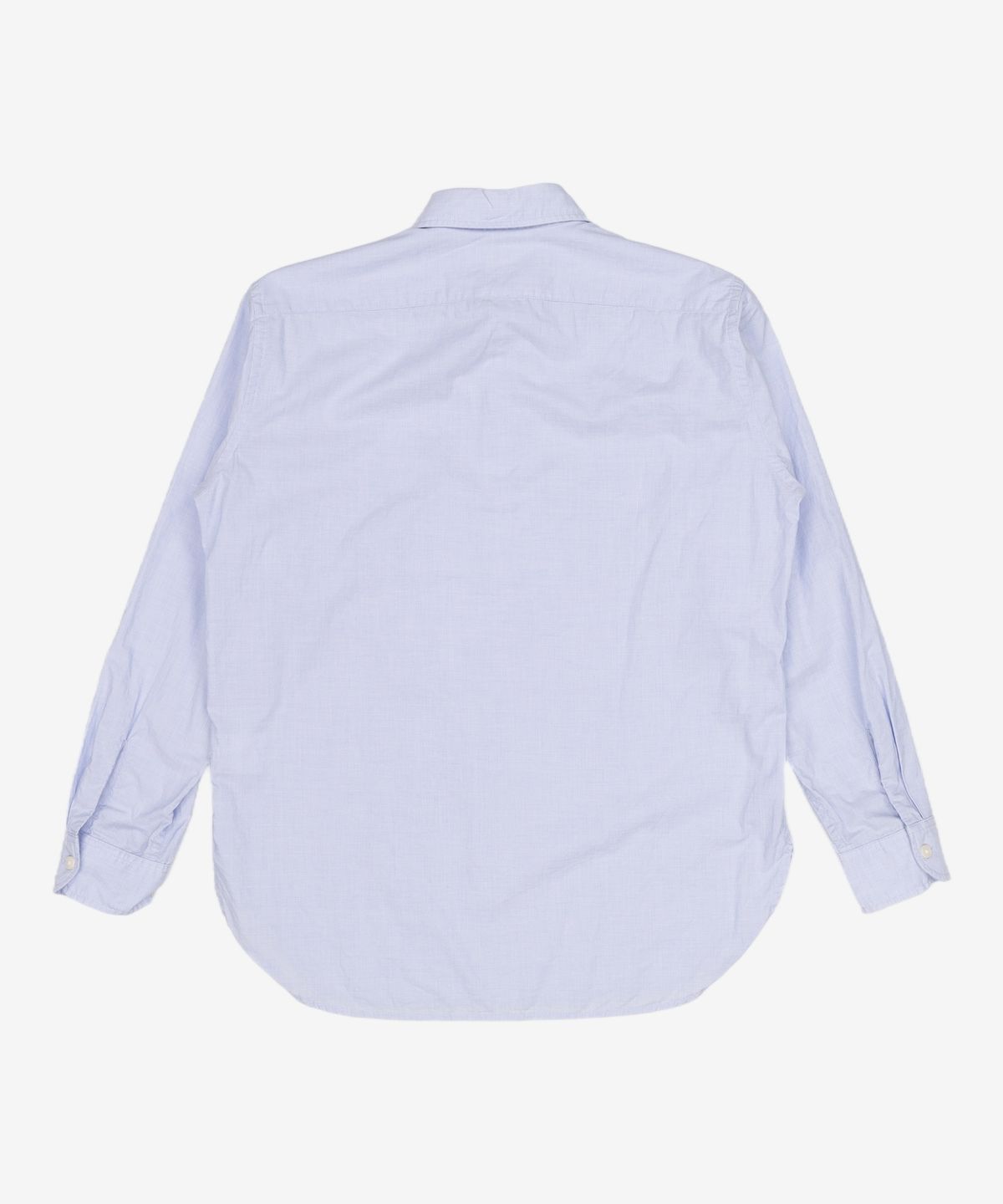 유니클로(UNIQLO) 캐주얼 셔츠 S