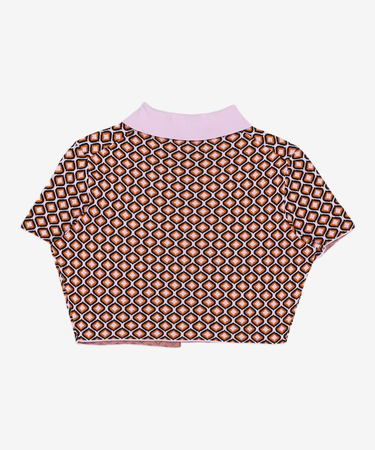 자라(ZARA) 카디건 M
