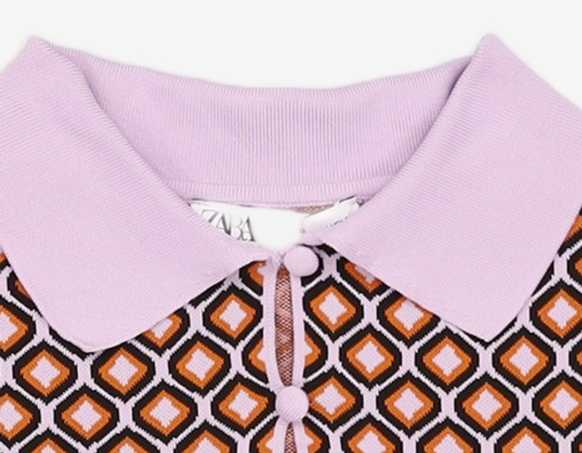자라(ZARA) 카디건 M