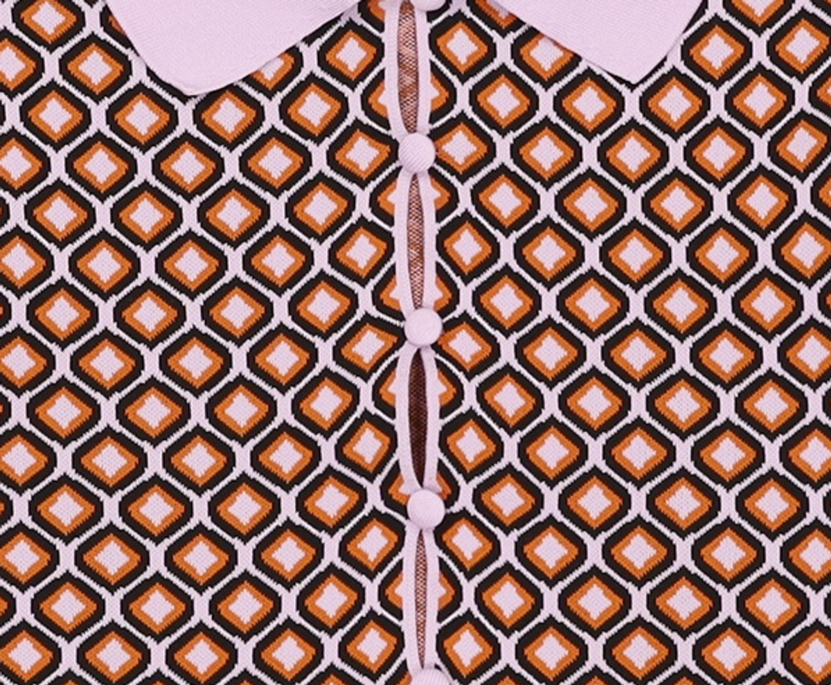 자라(ZARA) 카디건 M
