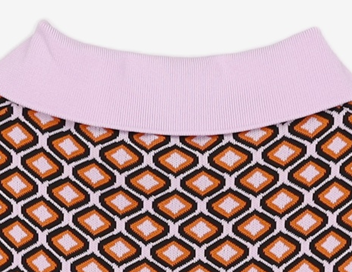 자라(ZARA) 카디건 M