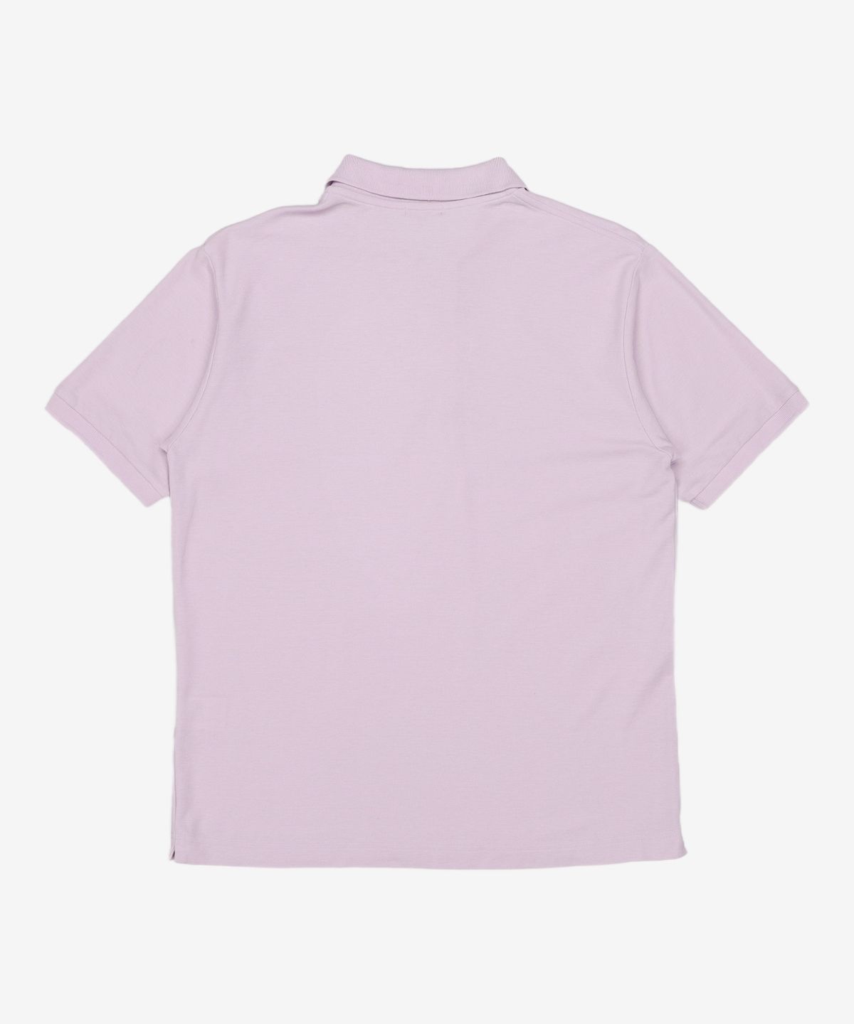 스파오(SPAO) 피케/카라 티셔츠 XL