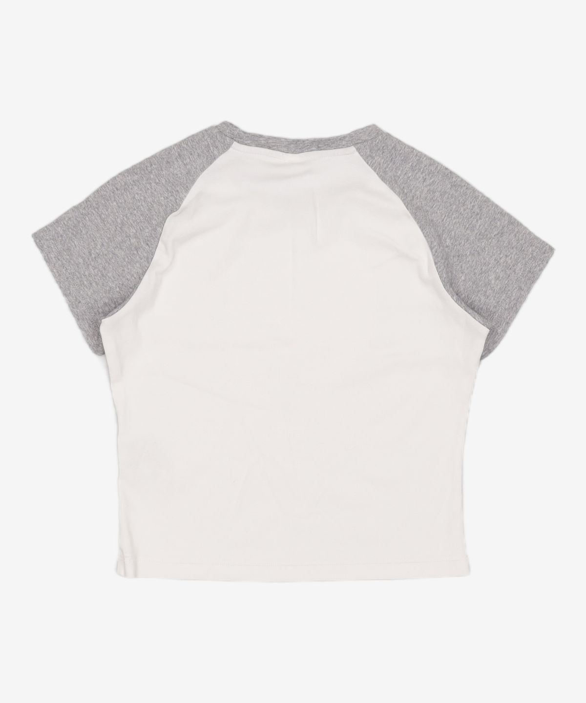 유니클로(UNIQLO) 반소매 티셔츠 M