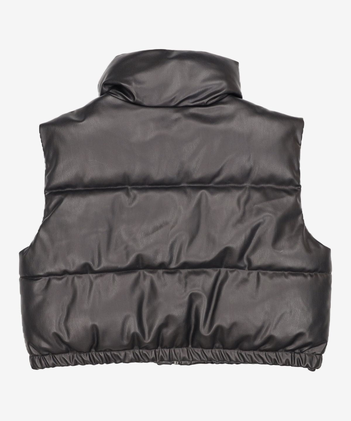 자라(ZARA) 패딩 베스트 L