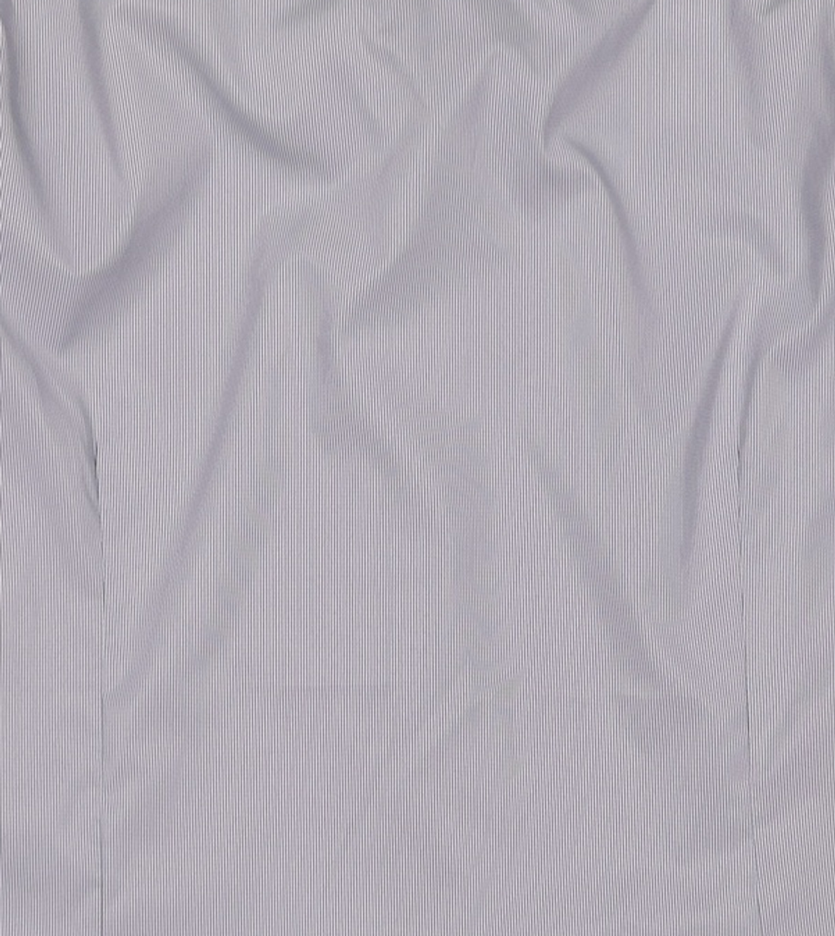 레노마 파리(RENOMA PARIS) 캐주얼 셔츠 95