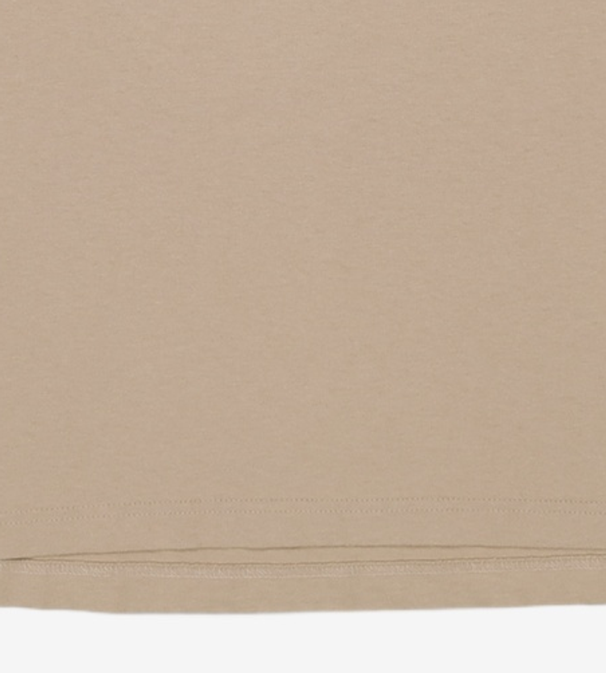 타미진스(TOMMY JEANS) 반소매 티셔츠 XL