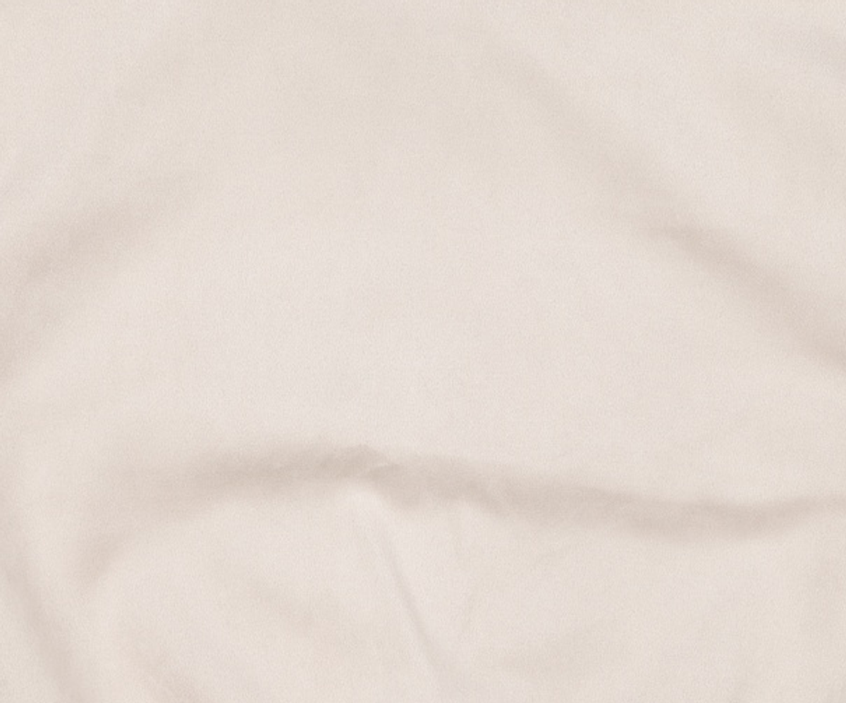 스파오(SPAO) 기타 점퍼/재킷 100