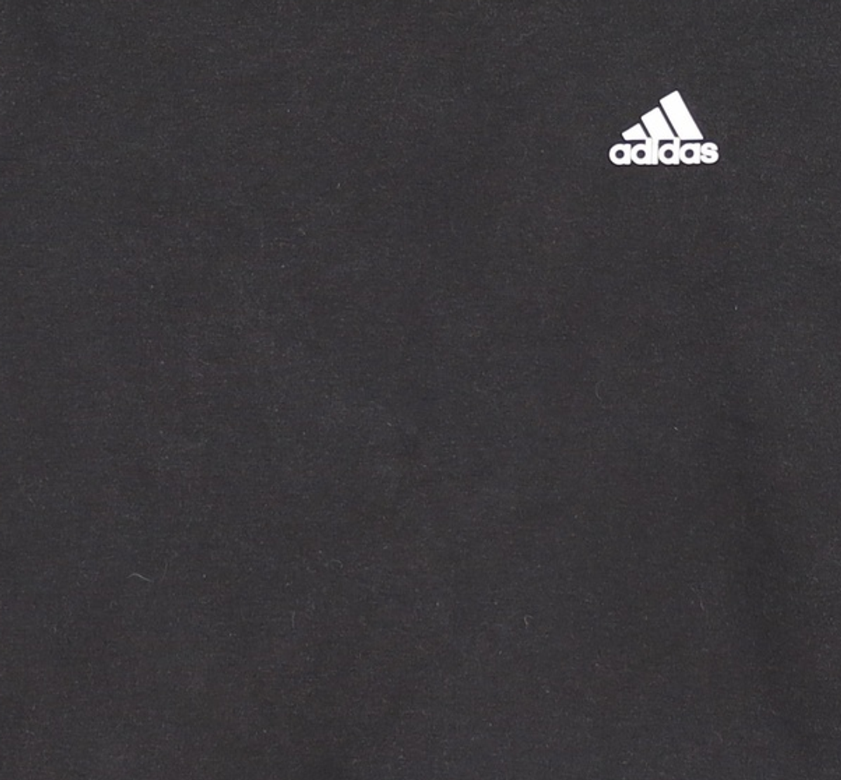 아디다스(ADIDAS) 맨투맨/스웨트셔츠 S