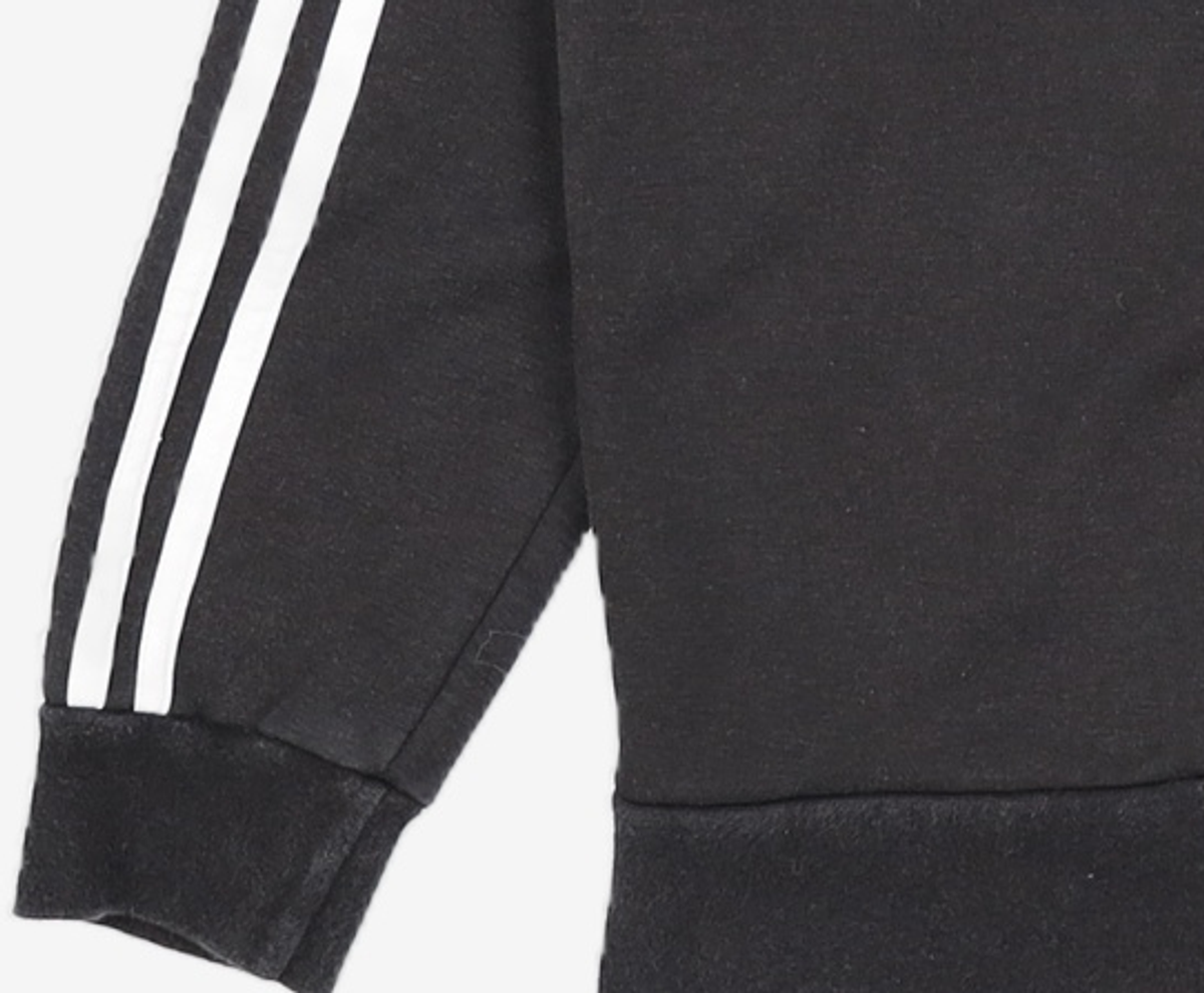 아디다스(ADIDAS) 맨투맨/스웨트셔츠 S
