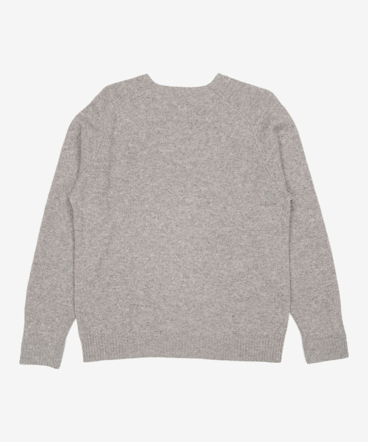 유니클로(UNIQLO) 니트/스웨터 XL