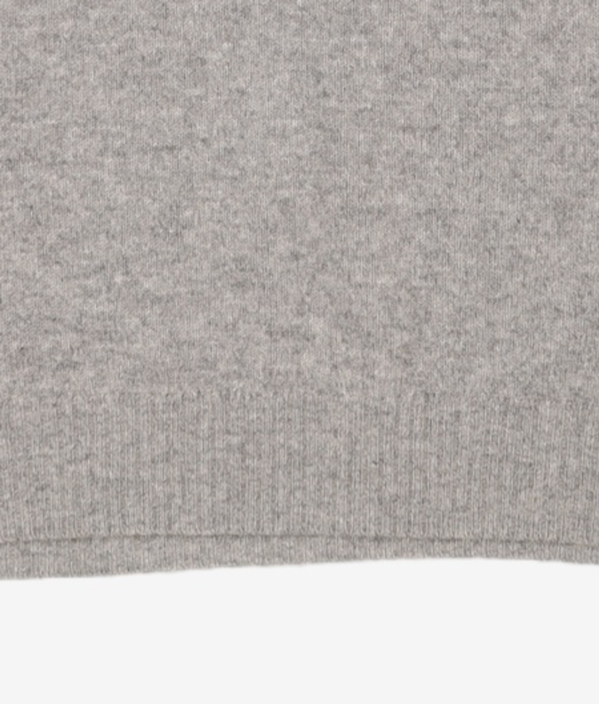 유니클로(UNIQLO) 니트/스웨터 XL