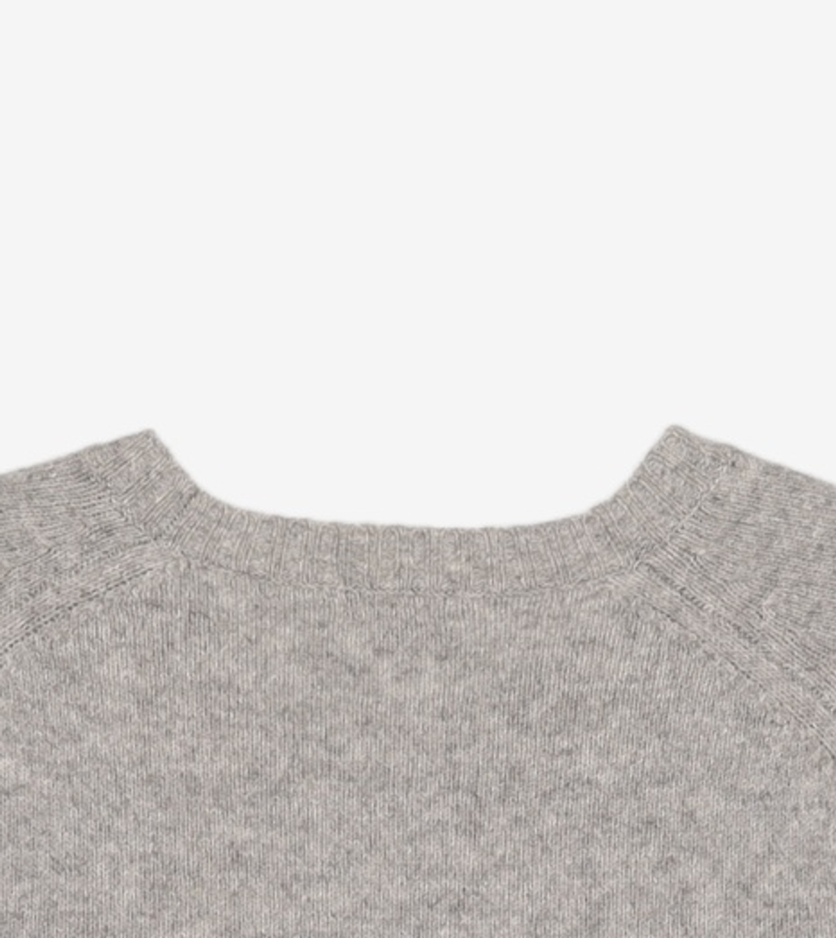 유니클로(UNIQLO) 니트/스웨터 XL