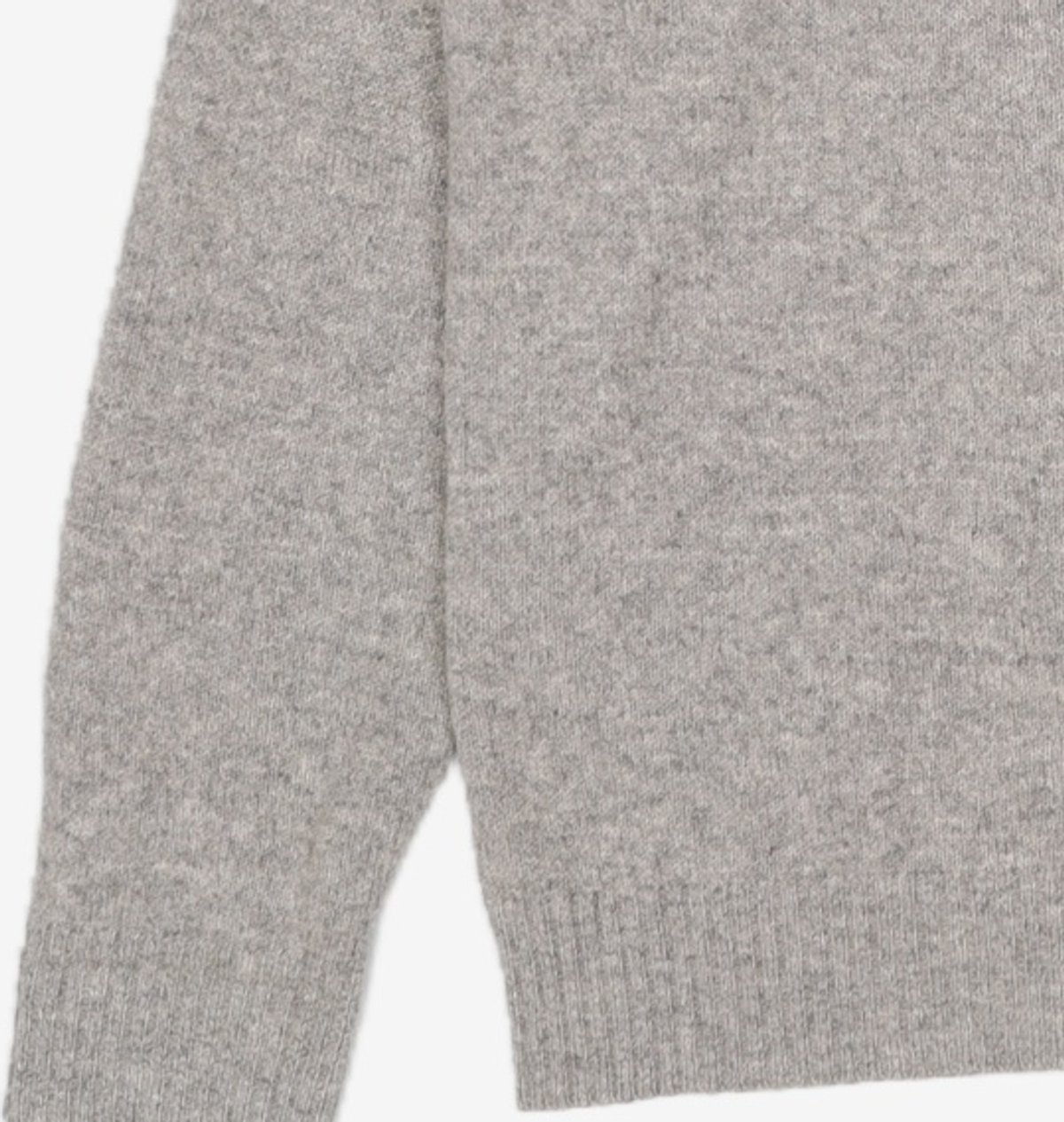 유니클로(UNIQLO) 니트/스웨터 XL