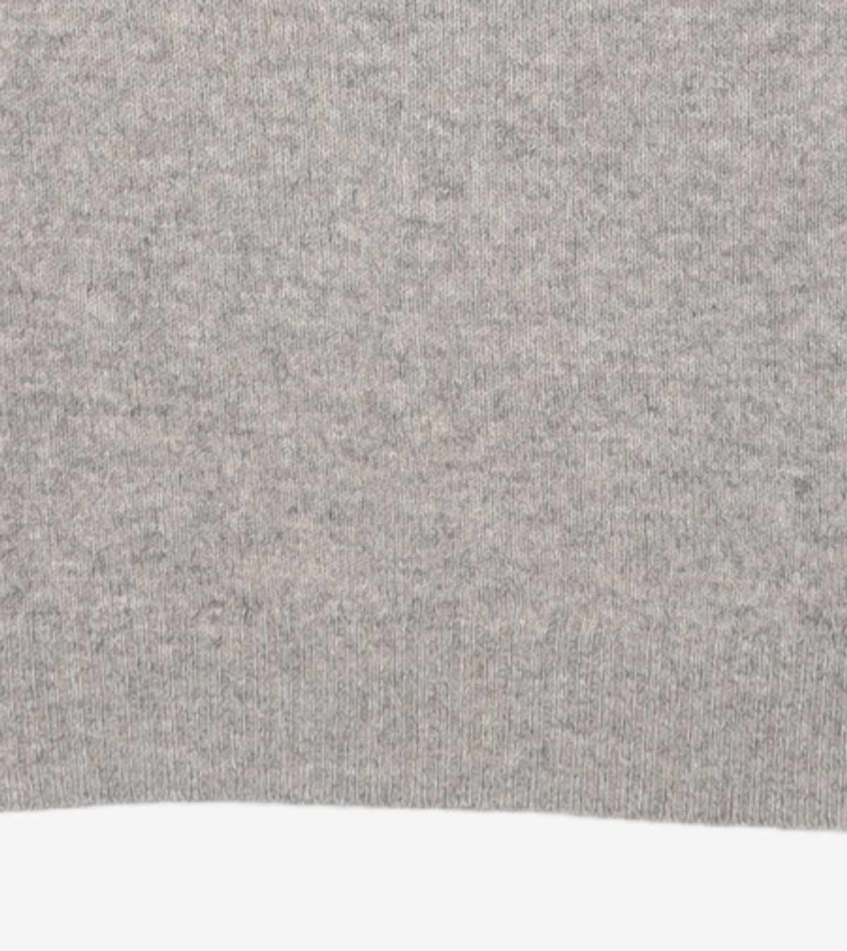 유니클로(UNIQLO) 니트/스웨터 XL