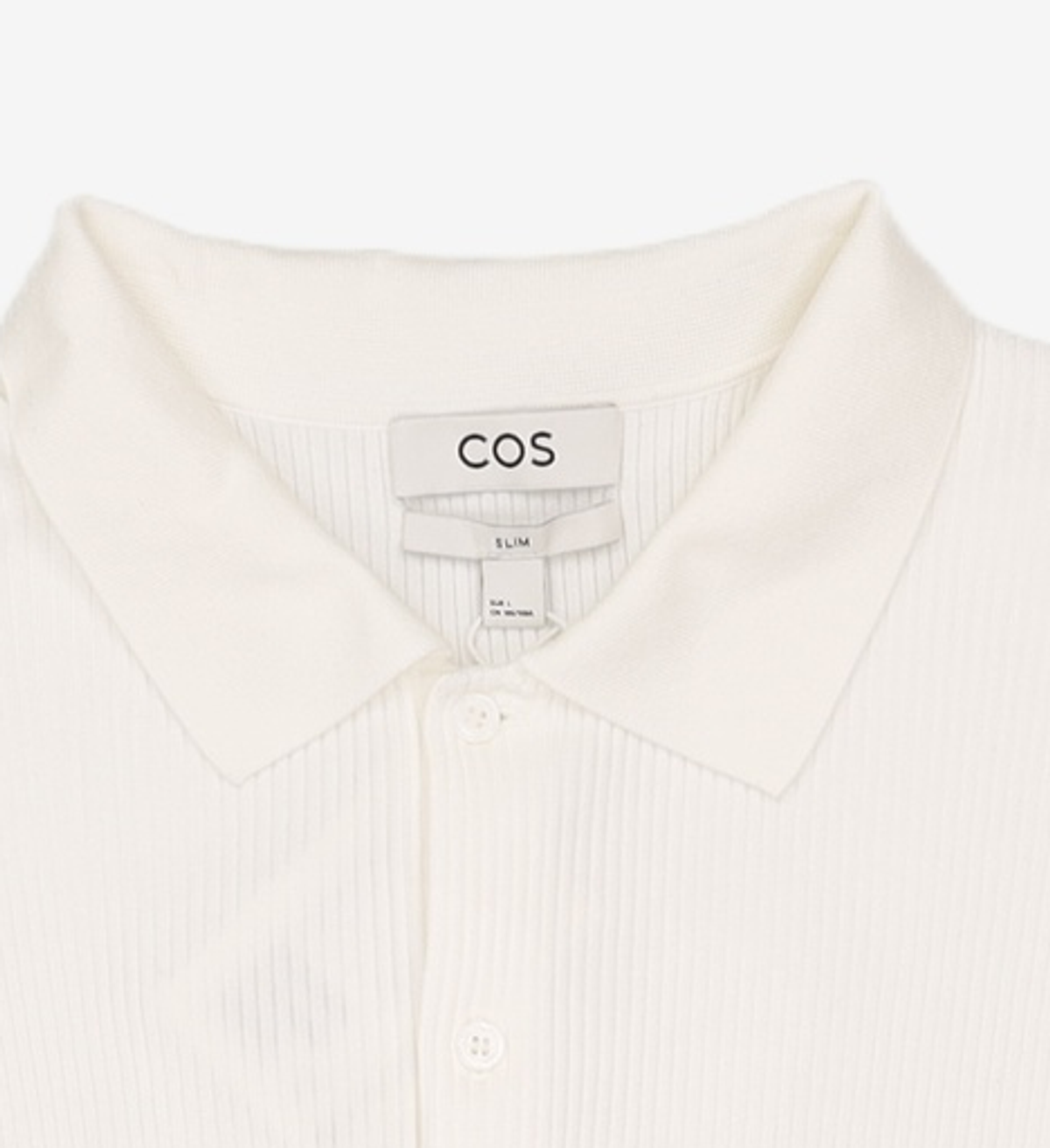 코스(COS) 니트/스웨터 L