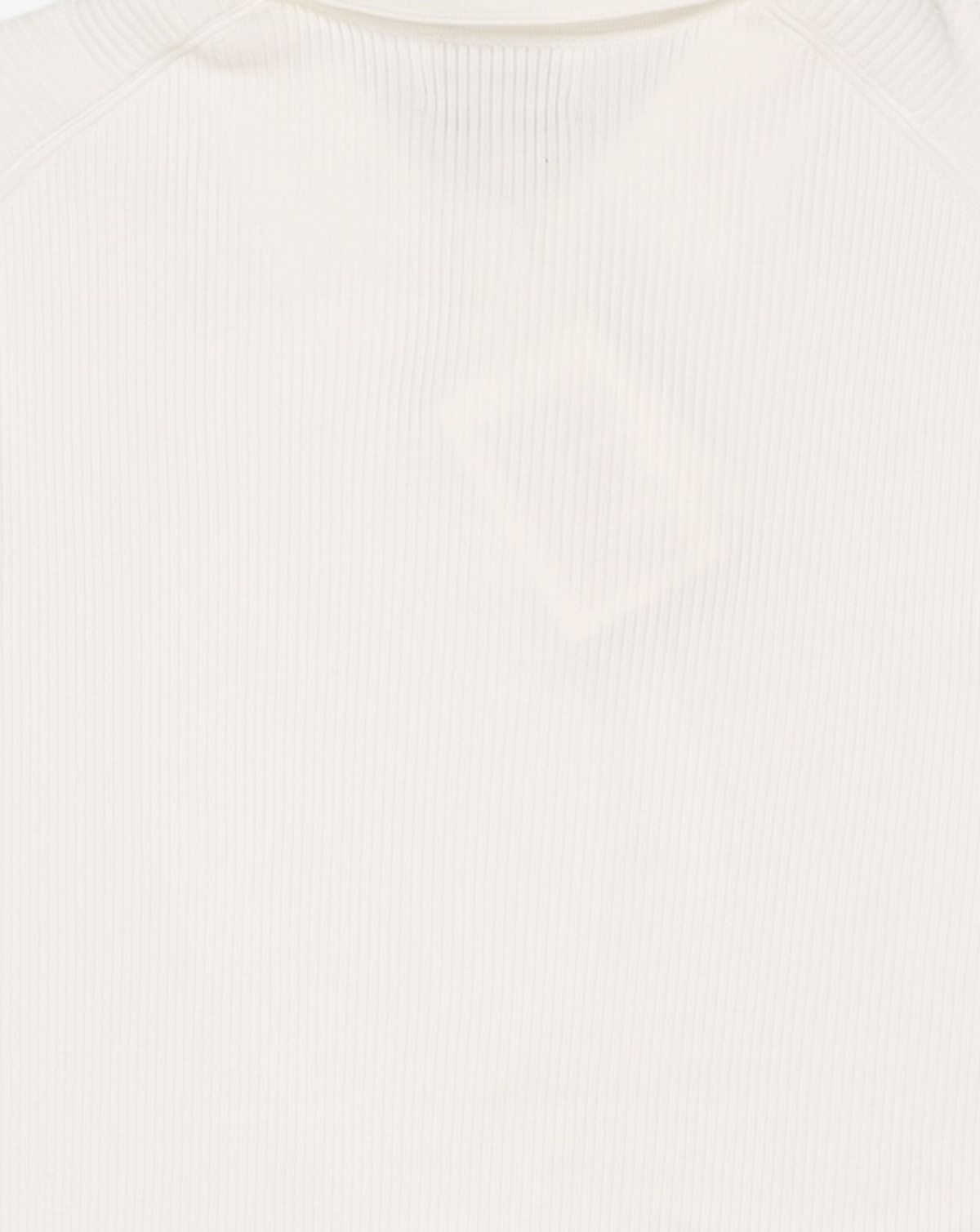 코스(COS) 니트/스웨터 L