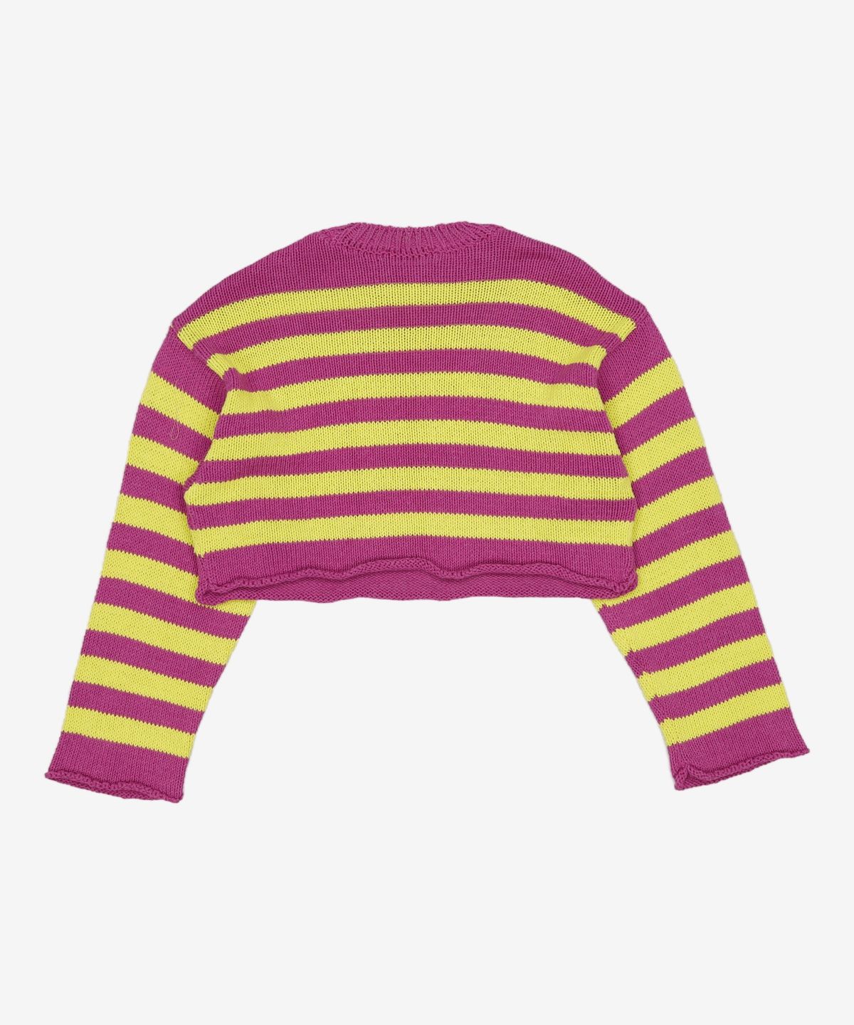 자라(ZARA) 니트/스웨터 S