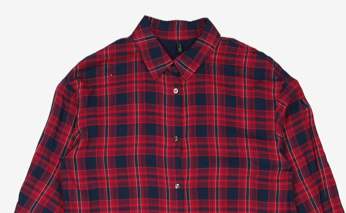 스타일 베네통(STILE BENETTON.) 미디 원피스 44