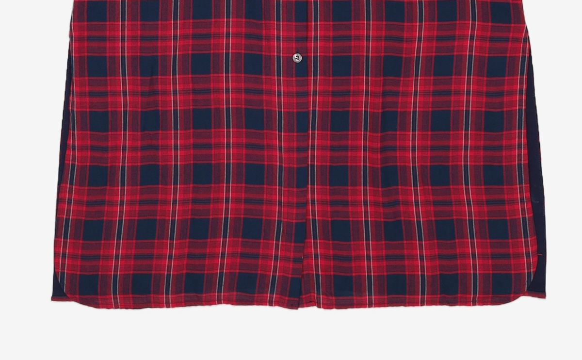 스타일 베네통(STILE BENETTON.) 미디 원피스 44