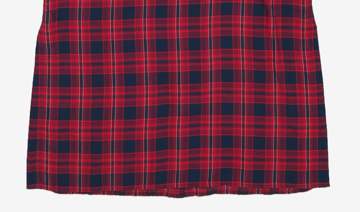 스타일 베네통(STILE BENETTON.) 미디 원피스 44