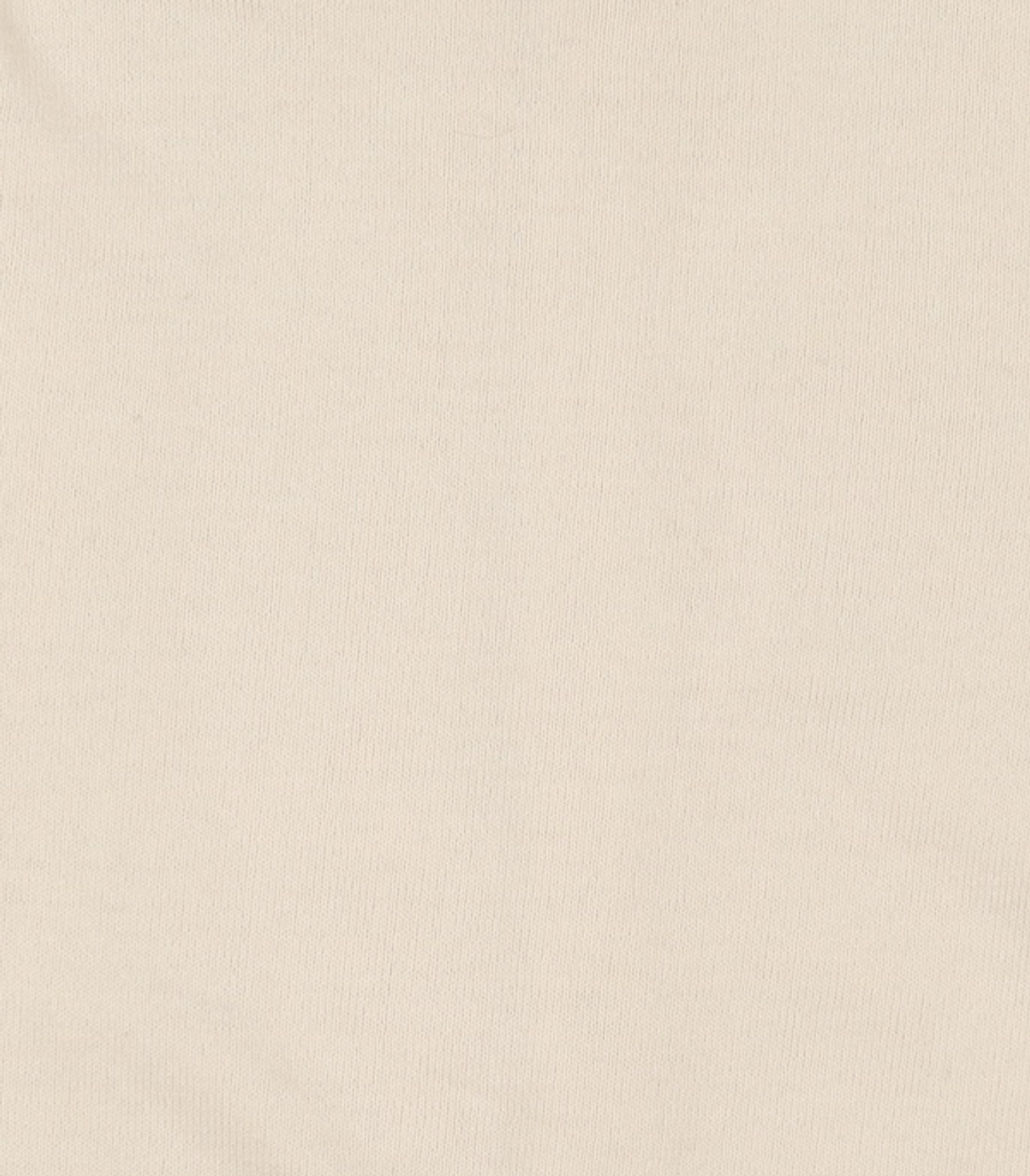 비욘드클로젯(BEYOND CLOSET) 카디건 S